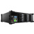 sistema-sbora-dannykh-hantek-daq4090a